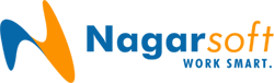 nagarsoft