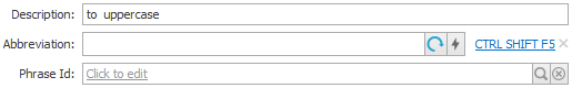 shortcut-phraseeditor