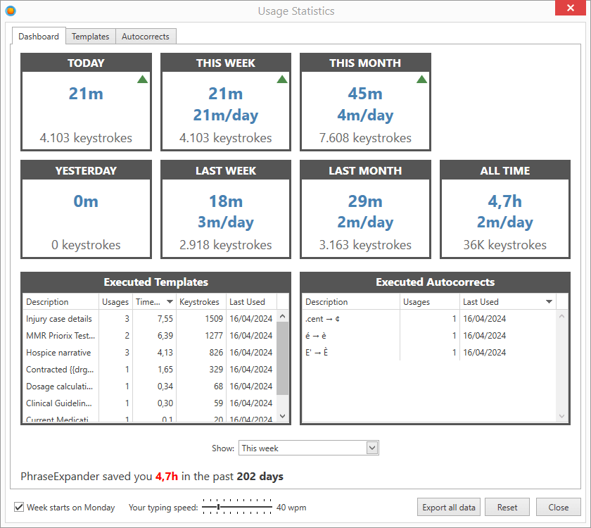 usage-stats-dashboard